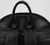 Mochila Smart Premium – Conforto e Elegância a Cada Detalhe! - Evolution Alpha