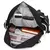 Imagem do Mochila Jujutsu Kaisen – Aventura e Estilo para o Seu Dia a Dia!