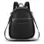 Mochila Smart Premium – Conforto e Elegância a Cada Detalhe! na internet