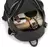 Mochila Smart Premium – Conforto e Elegância a Cada Detalhe! - comprar online