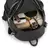 Imagem do Mochila Smart Premium – Conforto e Elegância a Cada Detalhe!