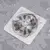 DrenoClean – Protetor de Ralo com Malha Inteligente - loja online