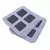 DrenoClean – Protetor de Ralo com Malha Inteligente - comprar online