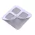 DrenoClean – Protetor de Ralo com Malha Inteligente - comprar online