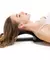 Massageador Coluna Flex – Conforto e Alívio Diários na internet