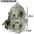 Mochila Feminina Casual Antifurto – Elegância e Segurança - comprar online