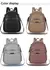 Mochila Smart Premium – Conforto e Elegância a Cada Detalhe! na internet