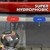 AutoBrilho - Restaurador de Pintura e Plásticos Automotivos - loja online