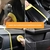 AutoBrilho - Restaurador de Pintura e Plásticos Automotivos na internet