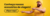 Banner de Evolution Alpha