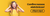 Banner de Evolution Alpha