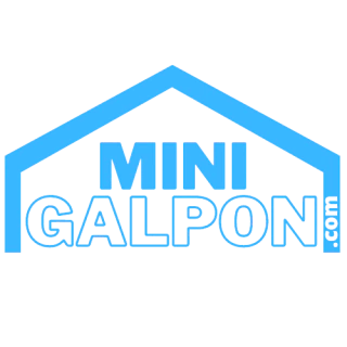 minigalpon