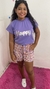 Conjunto Happy - comprar online