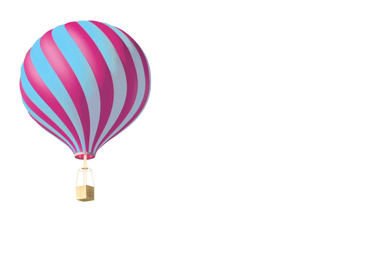Bela Arteira moda infantil 