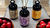 Difusor Aromanza de 200 ml - MAGIA