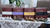 Kit Herbal (Sagrada Madre) - comprar online