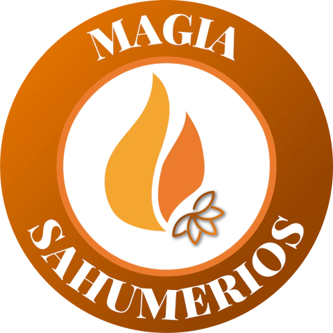 MAGIA