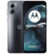 Moto G14