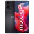 Moto G24