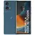 Moto Edge 50 Fusion 5G