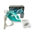 Plancha para ropa Sokany - comprar online