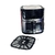 Freidora de aire Dinax - comprar online