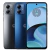 Moto G14 en internet