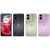 Moto G24 en internet