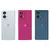 Moto Edge 50 Fusion 5G en internet