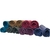 Toallas de baño - comprar online