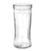 Vaso De Vidrio Pub Rigolleau