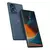 Moto Edge 50 Fusion 5G - comprar online