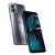 Moto G14 - comprar online