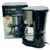 Cafetera Eléctrica ORYX - comprar online