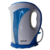 Pava Electrica