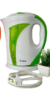 Pava Electrica en internet