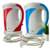 Pava Electrica - comprar online