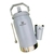 Combo termolar con vaso Stanley - comprar online
