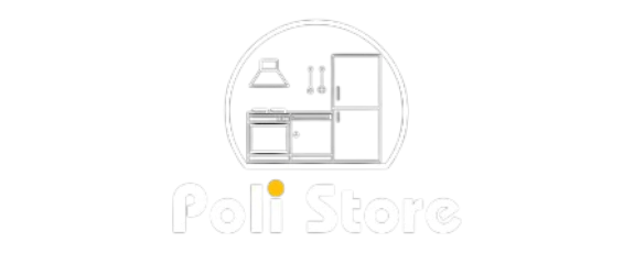 POLISTORE