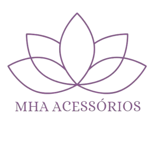 Mha semijóias e acessórios 