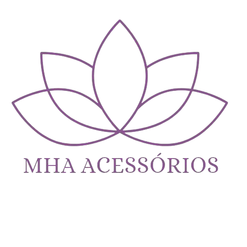 Mha semijóias e acessórios 