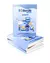 Descubra o Mundo Fascinante da IA (Inteligência Artificial) do Google Bard / Gemini com Este Ebook Exclusivo de 148 Páginas!