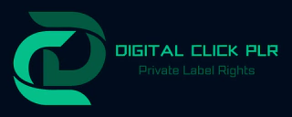Digital Click PLR - Infoprodutos Digitais Private Label