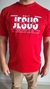 T’SHIRT MASCULINA JESUS - comprar online