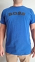 T’SHIRT MASCULINA BOSS