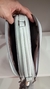 Bolsa Luny - Abba Moda Evangélica