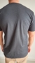 T’SHIRT MASCULINA FOI POR VOCÊ - Abba Moda Evangélica