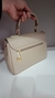 Bolsa Suzy - Abba Moda Evangélica