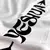 Camiseta Masculina Branca Yeshua Flecha - comprar online