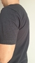 T’SHIRT MASCULINA NIKE - loja online